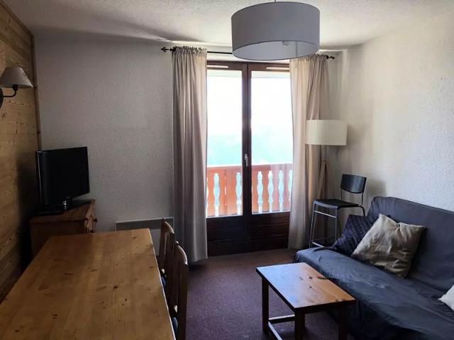 Skival Residence - Alpe d'Huez