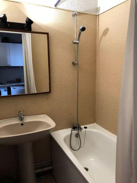 Skival Residence - Alpe d'Huez