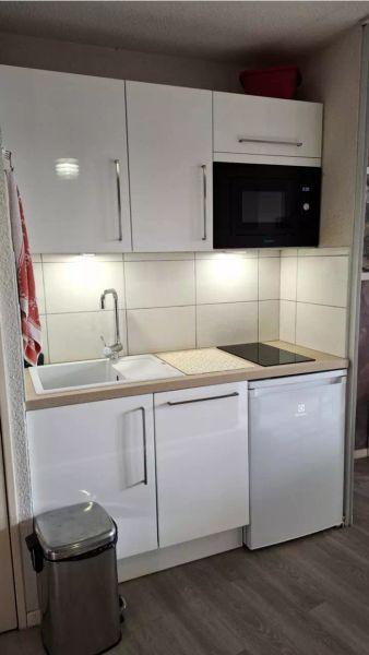 Skival Residence - Alpe d'Huez