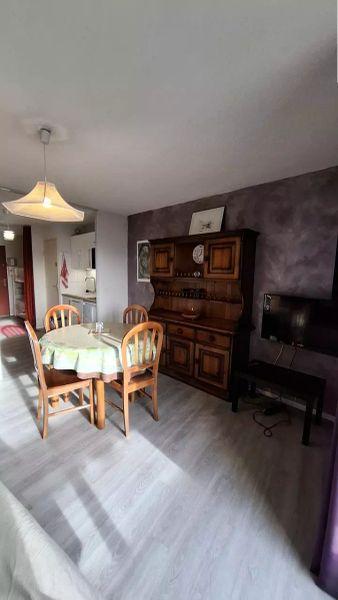 Skival Residence - Alpe d'Huez