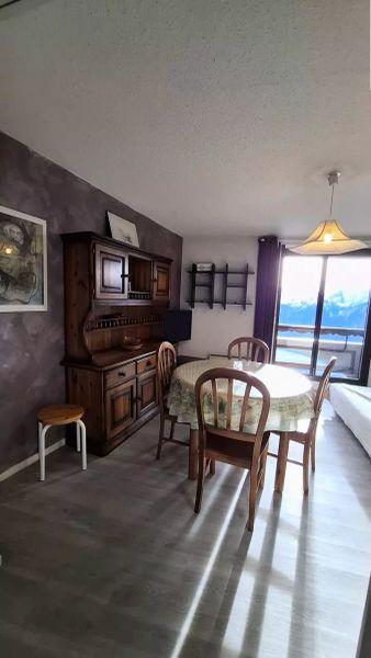 Skival Residence - Alpe d'Huez