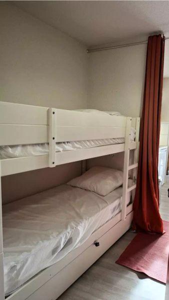 Skival Residence - Alpe d'Huez