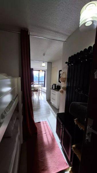 Skival Residence - Alpe d'Huez