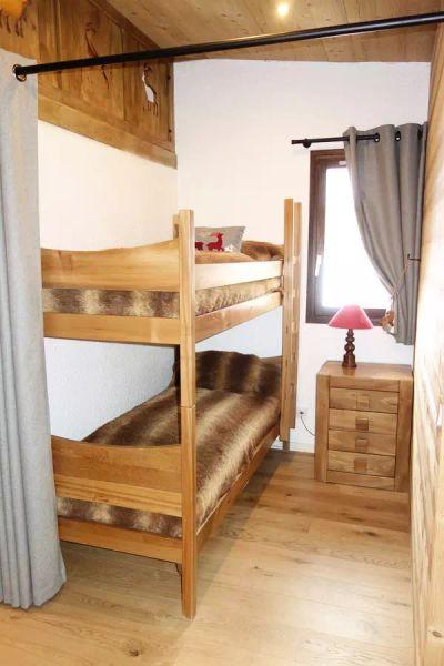 Residentie Richelieu - Alpe d'Huez