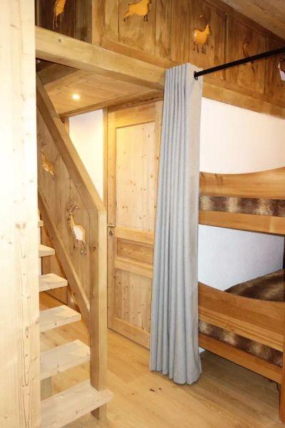 Residentie Richelieu - Alpe d'Huez
