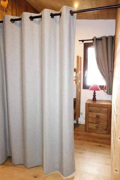 Residentie Richelieu - Alpe d'Huez