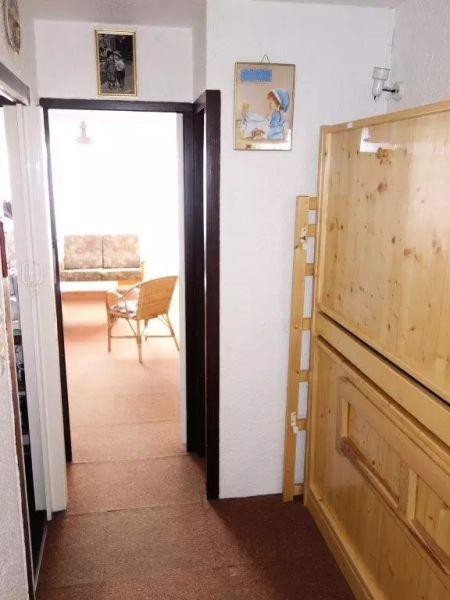 Pleiaden Residence - Alpe d'Huez