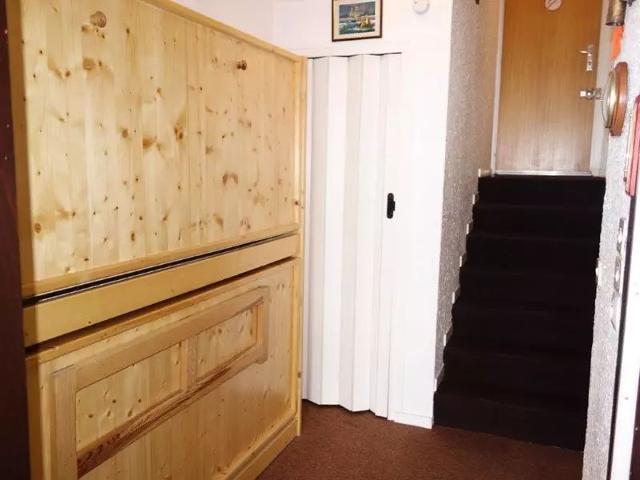 Pleiaden Residence - Alpe d'Huez