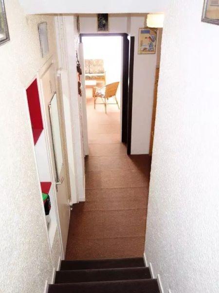 Pleiaden Residence - Alpe d'Huez