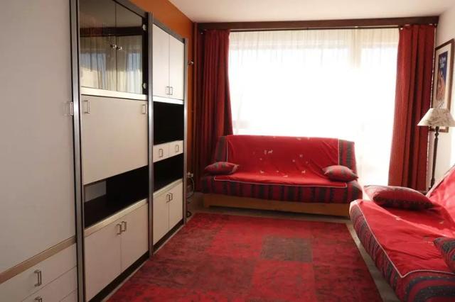 Pleiaden Residence - Alpe d'Huez