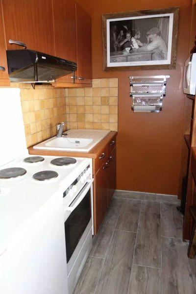 Pleiaden Residence - Alpe d'Huez
