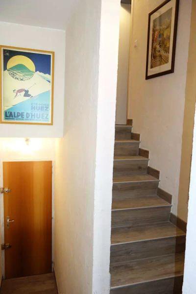 Pleiaden Residence - Alpe d'Huez