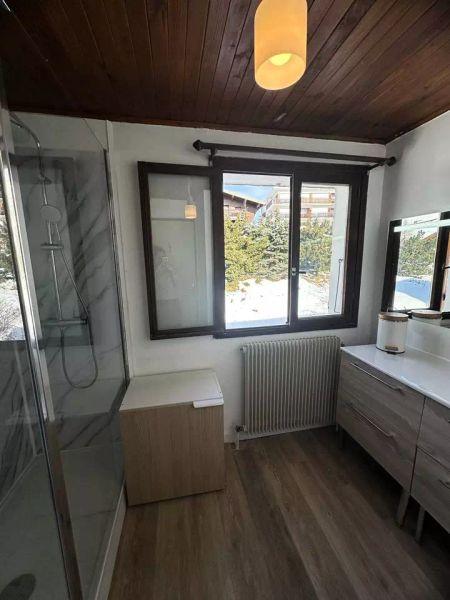 Verblijf in Marmot - Alpe d'Huez