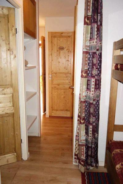 Ecrin D 'huez Residence - Alpe d'Huez
