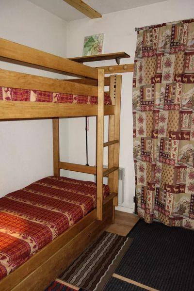 Ecrin D 'huez Residence - Alpe d'Huez