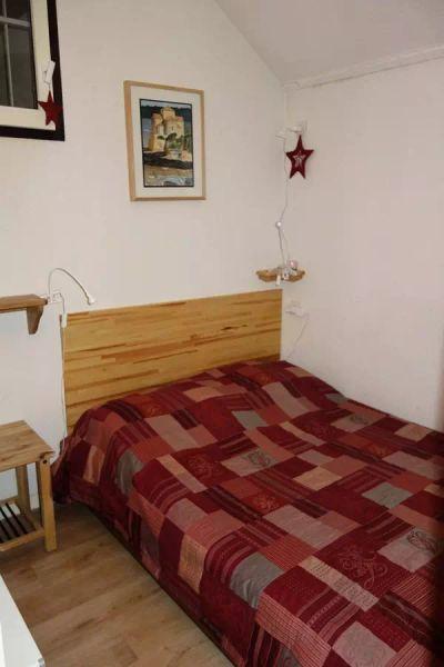 Ecrin D 'huez Residence - Alpe d'Huez