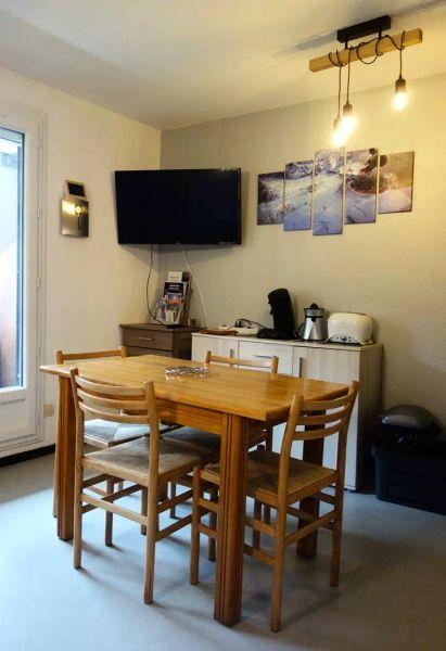 Ecrin D 'huez Residence - Alpe d'Huez