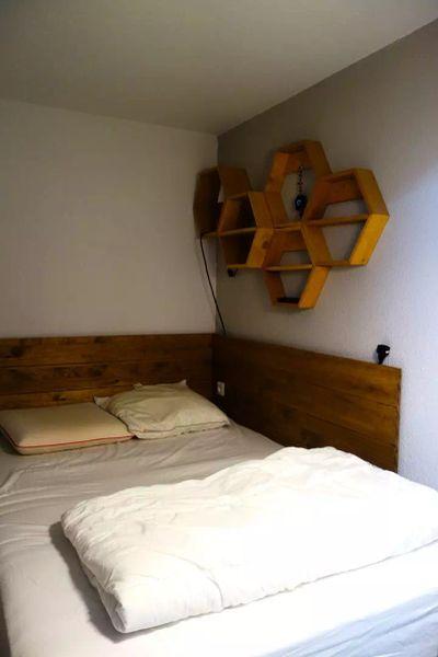Ecrin D 'huez Residence - Alpe d'Huez