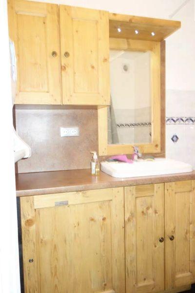 Obiou Residence - Alpe d'Huez