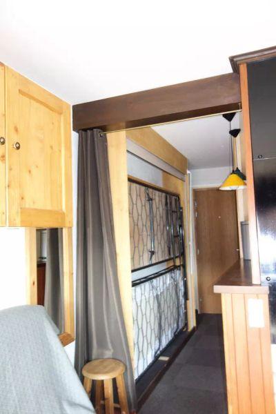 Obiou Residence - Alpe d'Huez