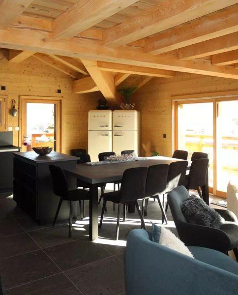Residence Res.de De Alpe - Alpe d'Huez