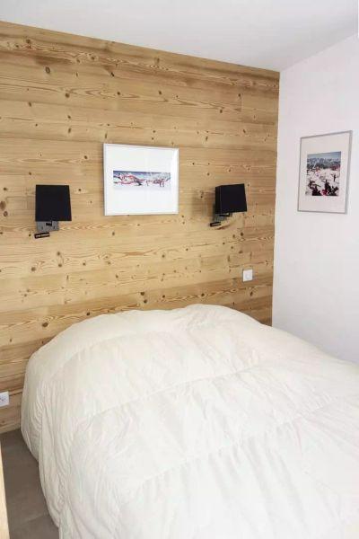 Milady Residence - Alpe d'Huez