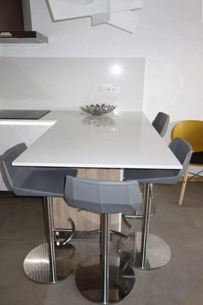 Milady Residence - Alpe d'Huez