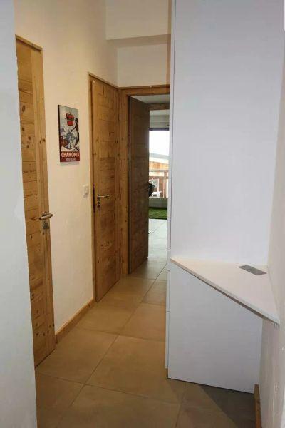 Milady Residence - Alpe d'Huez
