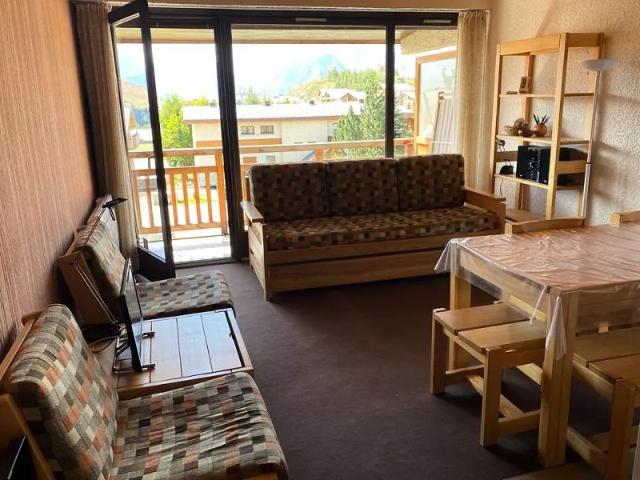 Milady Residence - Alpe d'Huez