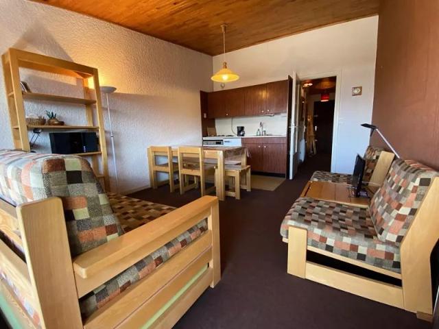 Milady Residence - Alpe d'Huez