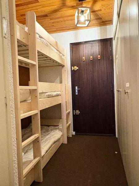 Milady Residence - Alpe d'Huez