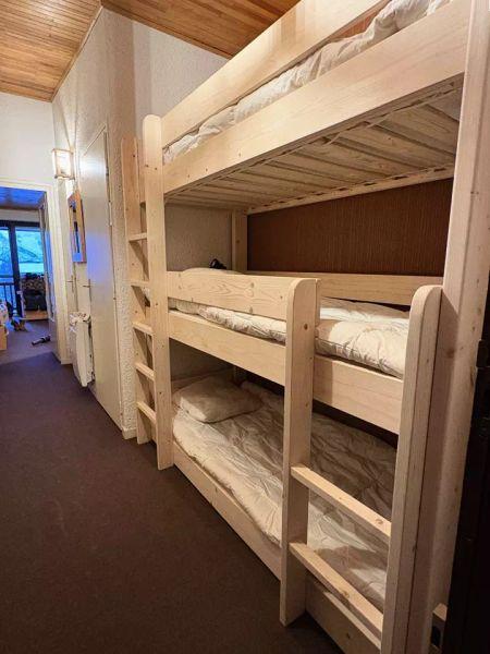 Milady Residence - Alpe d'Huez