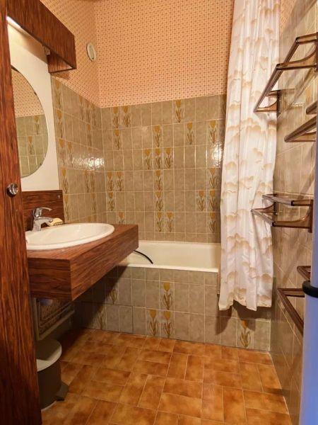 Milady Residence - Alpe d'Huez