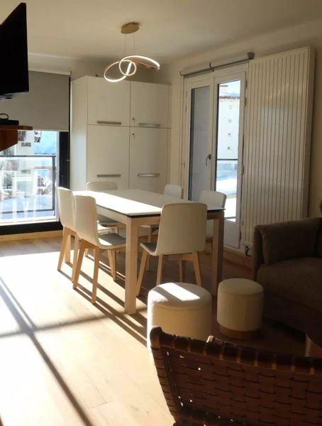 Vanessa Residence - Alpe d'Huez