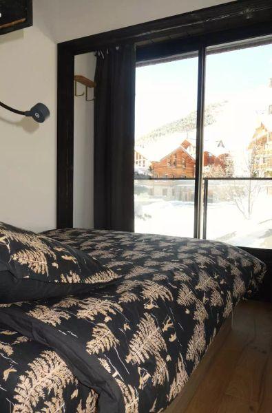 Vanessa Residence - Alpe d'Huez