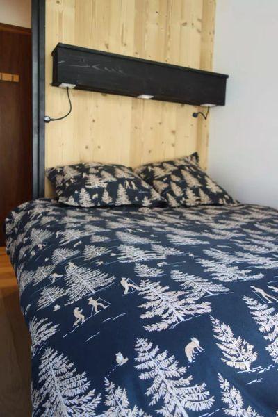 Vanessa Residence - Alpe d'Huez