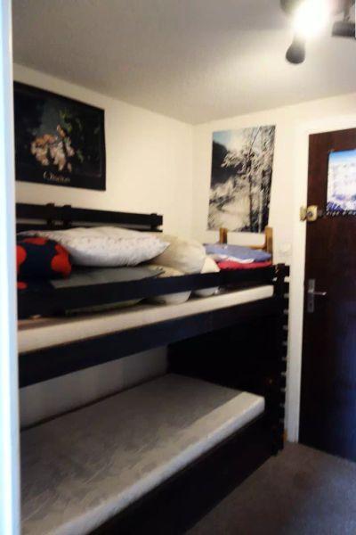 Edelweiss Residence - Alpe d'Huez