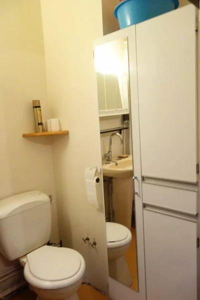 Edelweiss Residence - Alpe d'Huez