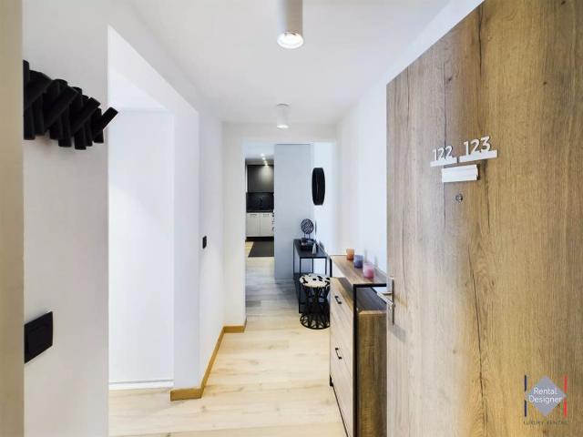 Residentie Ariondaz Helianthema - Courchevel 1650