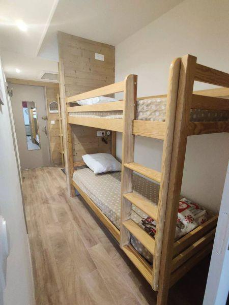 Residentie Seignon - Vars