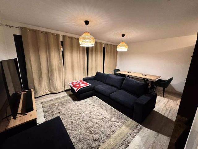 Residence Terrace De Risoul - Risoul