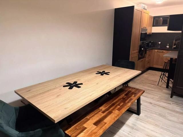 Residence Terrace De Risoul - Risoul