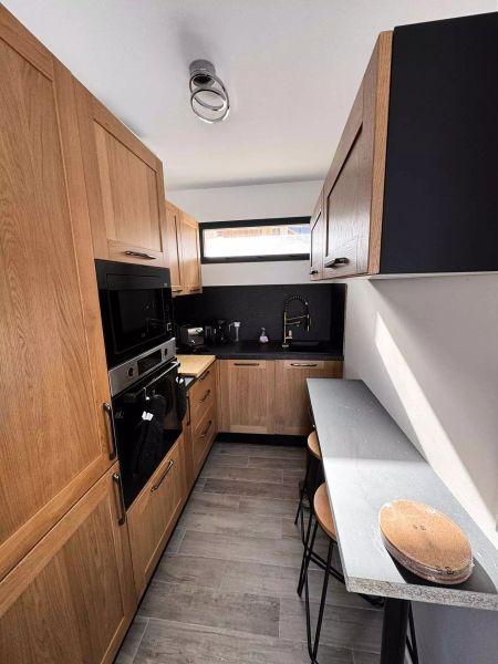 Residence Terrace De Risoul - Risoul