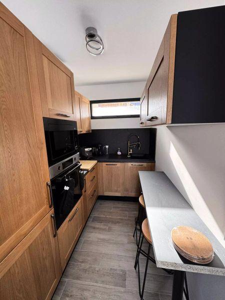 Residence Terrace De Risoul - Risoul