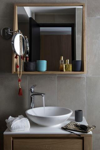 Grand Hôtel & Spa Nuxe Serre Chevalier 4* - Serre Chevalier 1350 - Chantemerle