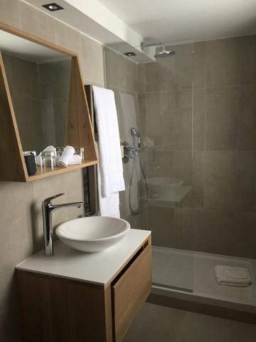 Grand Hôtel & Spa Nuxe Serre Chevalier 4* - Serre Chevalier 1350 - Chantemerle