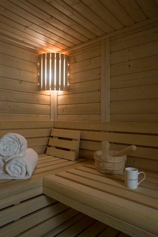 Grand Hôtel & Spa Nuxe Serre Chevalier 4* - Serre Chevalier 1350 - Chantemerle