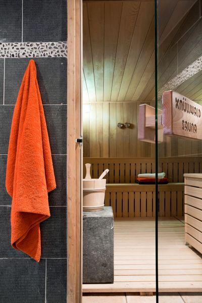 Flat CGH Rés&Spa Chalets du Jouvence - Les Carroz d'Araches