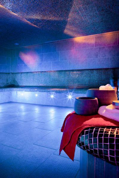 Flat CGH Rés&Spa Chalets du Jouvence - Les Carroz d'Araches