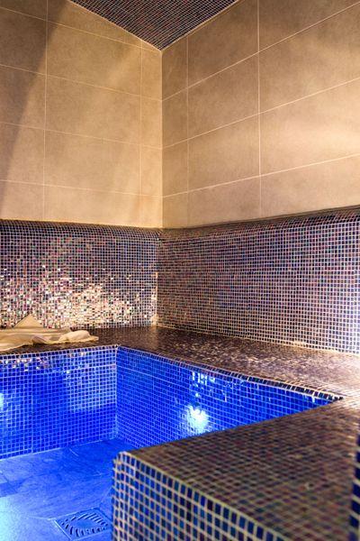 Flat CGH Résidence&Spa Lodge Hemera 5* - La Rosière